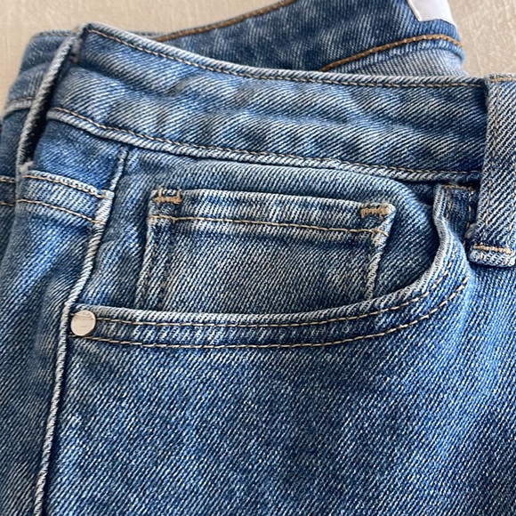 Jeans - Picture 4 of 9